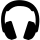 Tonie Musik Figur